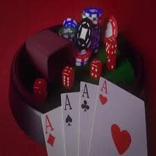 lucky 33 me