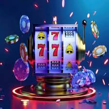 lucky 33 me