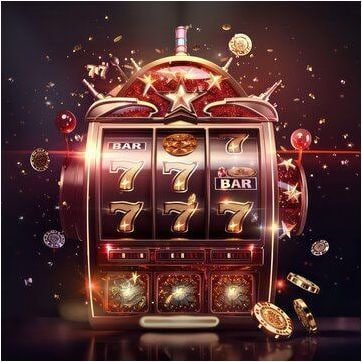 lucky 33 me