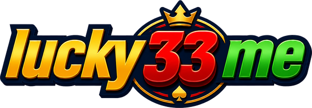 Lucky 33 Me